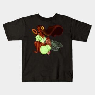 Mamè Kids T-Shirt